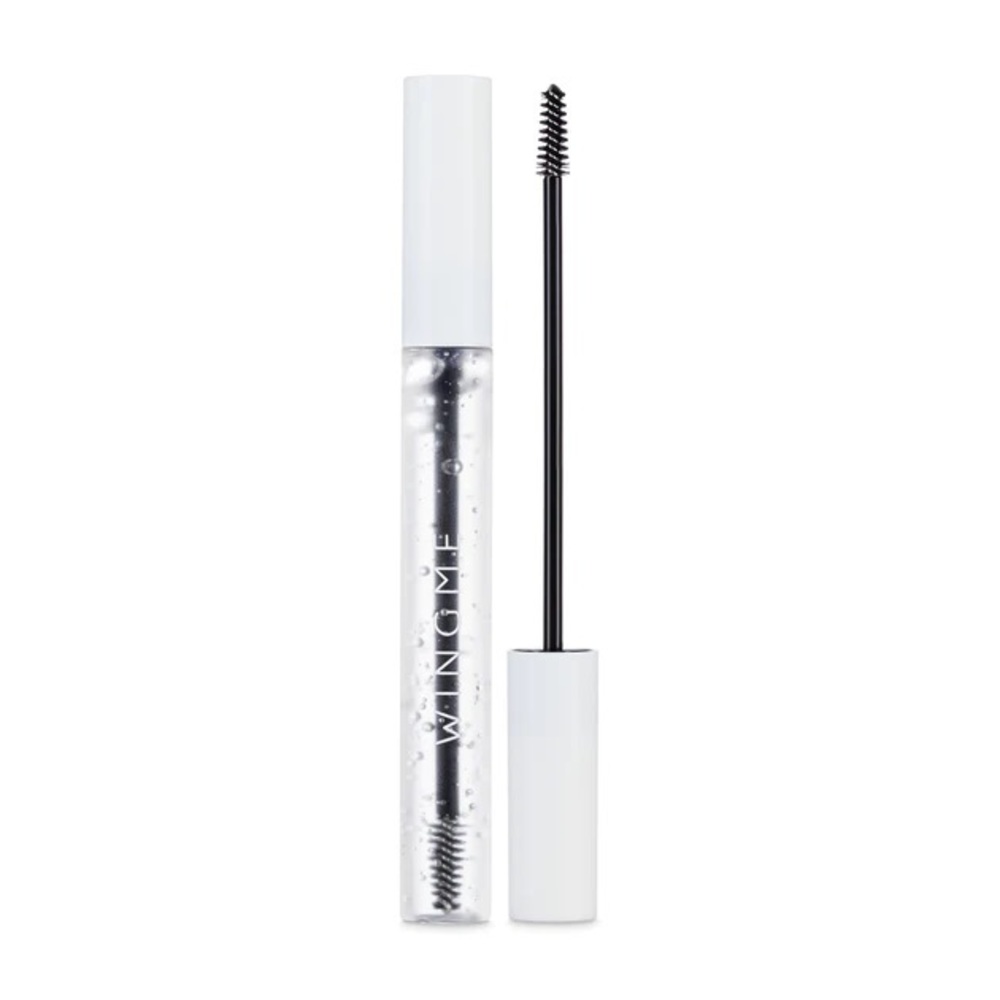 Wing Me Beauty Clear Brow Gel